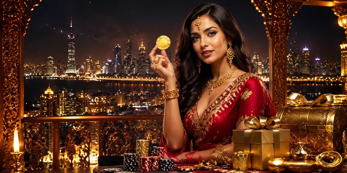 luck bet ঝলক 2