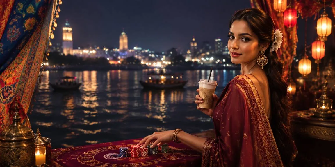 luck bet ফোনেই পুরো লবি খুলুন