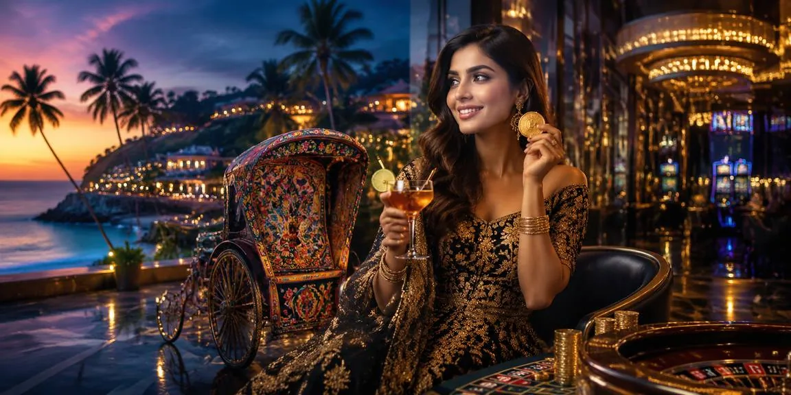 luck bet স্লট ফিচার উইক