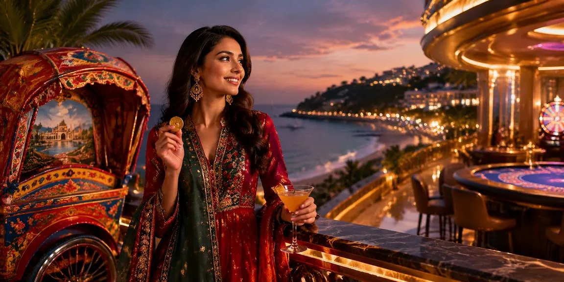luck bet প্রথম জমার সুবিধা
