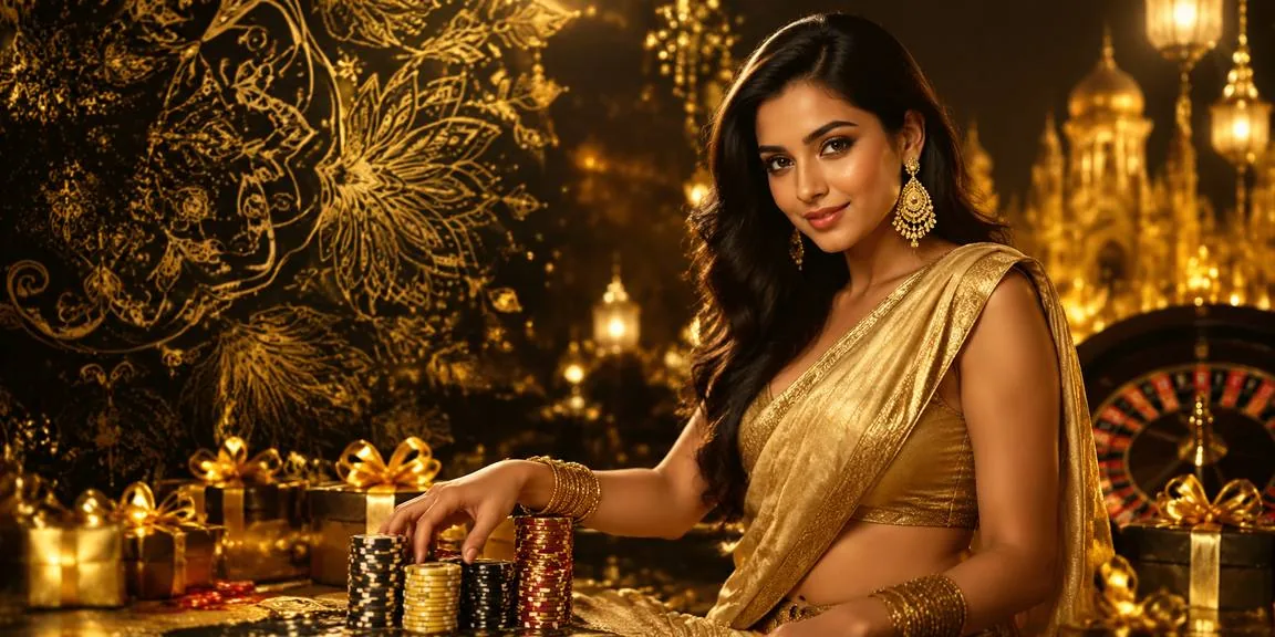 luck bet স্পোর্টসবুক