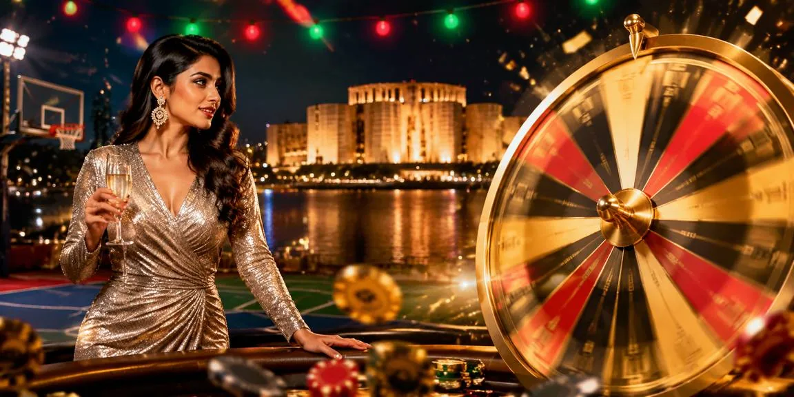 luck bet Pirate Gold — ট্রেজার চেস্ট আর ফ্রি স্পিনস ফিচার
