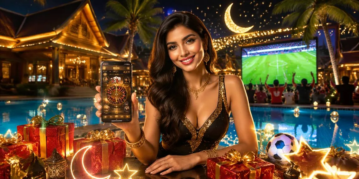 luck bet Pirate Gold কীভাবে কাজ করে