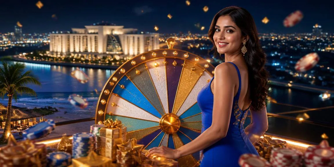 luck bet আপনার অধিকার ও আমাদের শর্তাবলি
